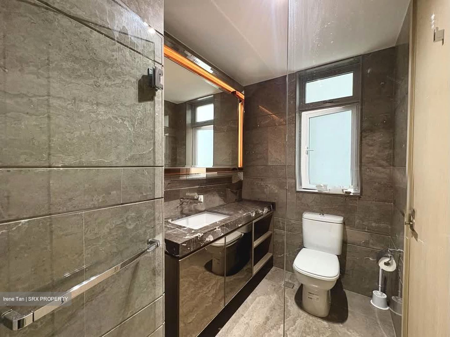 Stars Of Kovan (D19), Apartment #580575991
